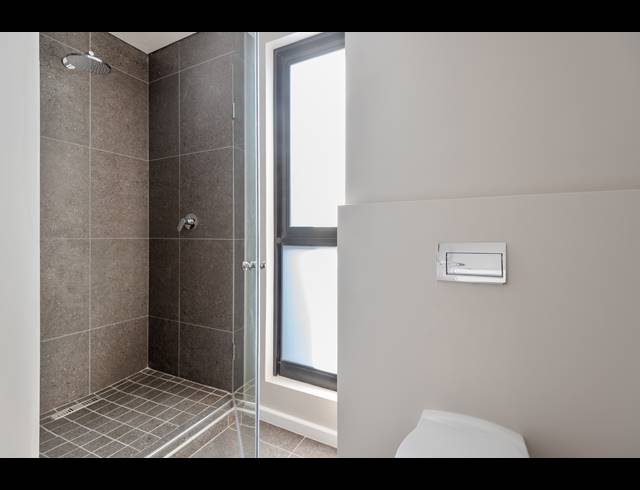 3 BEDROOM TOWNHOUSE FOR SALE IN ZULULAMI LUXURY COASTAL ESTATE